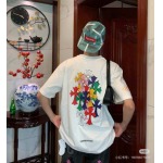 2026年3月22日入荷早春新作Chrome hearts女性用ファッション/誕生日プレゼント/贈り物 can工場