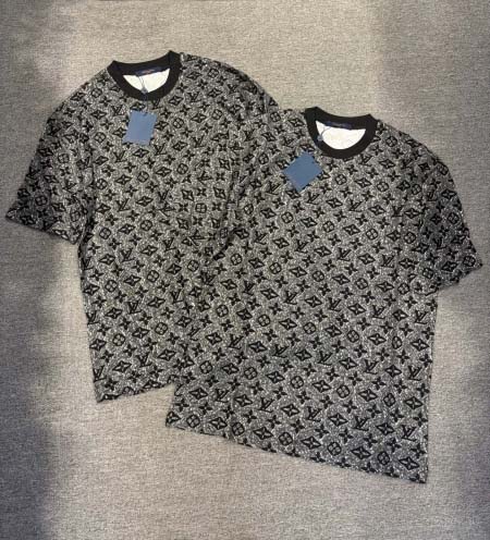 2026年3月22日入荷早春新作Louis Vuitton女...