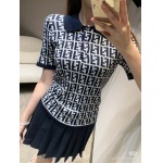 2026年3月22日入荷早春新作Fendi女性用ファッション/誕生日プレゼント/贈り物 can工場