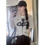 2026年3月22日入荷早春新作Vivienne女性用ファッション/誕生日プレゼント/贈り物 can工場