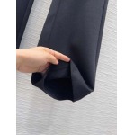 2026年3月22日入荷早春新作Louis Vuitton女性用ファッション/誕生日プレゼント/贈り物 can工場