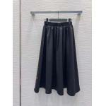 2026年3月22日入荷早春新作Prada女性用ファッション/誕生日プレゼント/贈り物 can工場