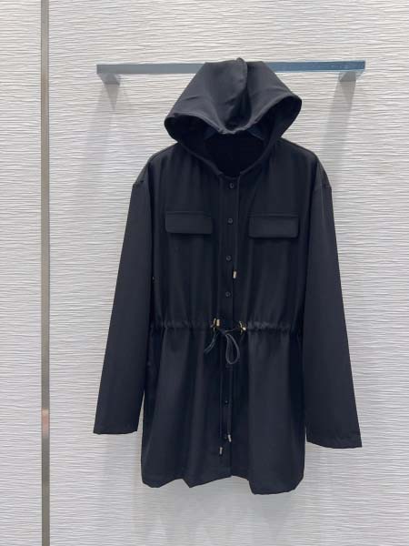 2026年3月22日入荷早春新作Louis Vuitton女...