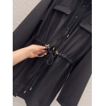 2026年3月22日入荷早春新作Louis Vuitton女性用ファッション/誕生日プレゼント/贈り物 can工場