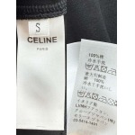 2026年3月22日入荷早春新作Celine女性用ファッション/誕生日プレゼント/贈り物 can工場