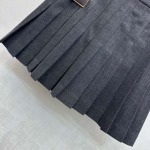 2026年3月22日入荷早春新作HERMES女性用ファッション/誕生日プレゼント/贈り物 can工場