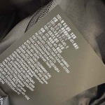 2026年3月22日入荷早春新作HERMES女性用ファッション/誕生日プレゼント/贈り物 can工場