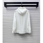 2026年3月22日入荷早春新作Dior女性用ファッション/誕生日プレゼント/贈り物 can工場