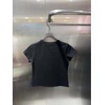 2026年3月22日入荷早春新作Alexander Wang女性用ファッション/誕生日プレゼント/贈り物 can工場