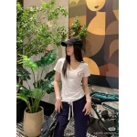 2026年3月22日入荷早春新作Chrome hearts女性用ファッション/誕生日プレゼント/贈り物 can工場