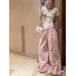 2026年3月22日入荷早春新作Chrome hearts女性用ファッション/誕生日プレゼント/贈り物 can工場