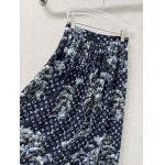 2026年3月22日入荷早春新作Louis Vuitton女性用ファッション/誕生日プレゼント/贈り物 can工場