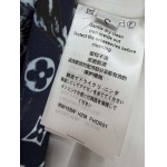 2026年3月22日入荷早春新作Louis Vuitton女性用ファッション/誕生日プレゼント/贈り物 can工場