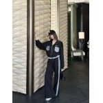 2026年3月22日入荷早春新作Guccciセット 女性用ファッション/誕生日プレゼント/贈り物 can工場