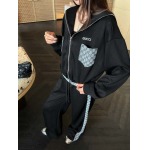 2026年3月22日入荷早春新作Guccciセット 女性用ファッション/誕生日プレゼント/贈り物 can工場