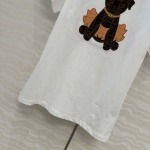 2026年3月22日入荷早春新作HERMES女性用ファッション/誕生日プレゼント/贈り物 can工場