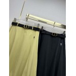 2026年3月22日入荷早春新作Dior女性用ファッション/誕生日プレゼント/贈り物 can工場