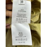 2026年3月22日入荷早春新作Dior女性用ファッション/誕生日プレゼント/贈り物 can工場