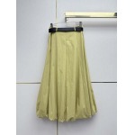 2026年3月22日入荷早春新作Dior女性用ファッション/誕生日プレゼント/贈り物 can工場