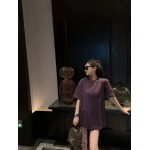 2026年3月22日入荷早春新作Louis Vuitton t シャツ女性用ファッション/誕生日プレゼント/贈り物 can工場