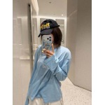 2026年3月22日入荷早春新作Acne女性用ファッション/誕生日プレゼント/贈り物 can工場