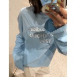 2026年3月22日入荷早春新作Acne女性用ファッション/誕生日プレゼント/贈り物 can工場