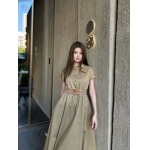 2026年3月22日入荷早春新作Prada女性用ファッション/誕生日プレゼント/贈り物 can工場