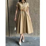 2026年3月22日入荷早春新作Prada女性用ファッション/誕生日プレゼント/贈り物 can工場