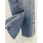 2026年3月22日入荷早春新作Alexander Wang女性用ファッション/誕生日プレゼント/贈り物 can工場