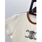 2026年3月22日入荷早春新作Celine女性用ファッション/誕生日プレゼント/贈り物 can工場