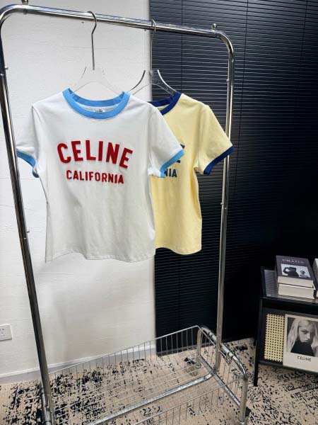 2026年3月22日入荷早春新作Celine女性用ファッショ...