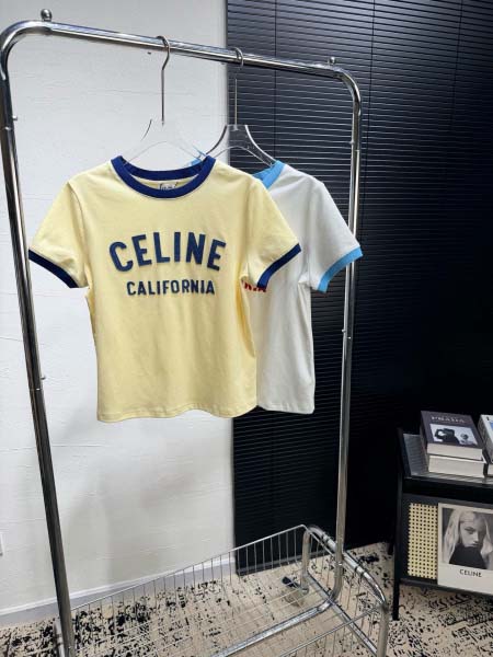 2026年3月22日入荷早春新作Celine女性用ファッショ...