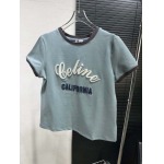 2026年3月22日入荷早春新作Celine女性用ファッション/誕生日プレゼント/贈り物 can工場