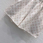 2026年3月22日入荷早春新作Louis Vuitton女性用ファッション/誕生日プレゼント/贈り物 can工場