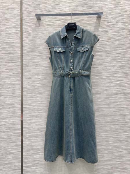 2026年3月22日入荷早春新作HERMES女性用ファッショ...