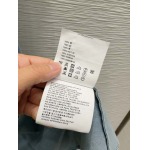 2026年3月22日入荷早春新作Miu Miu女性用ファッション/誕生日プレゼント/贈り物 can工場