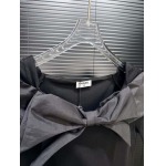 2026年3月22日入荷早春新作Chanel女性用ファッション/誕生日プレゼント/贈り物 can工場