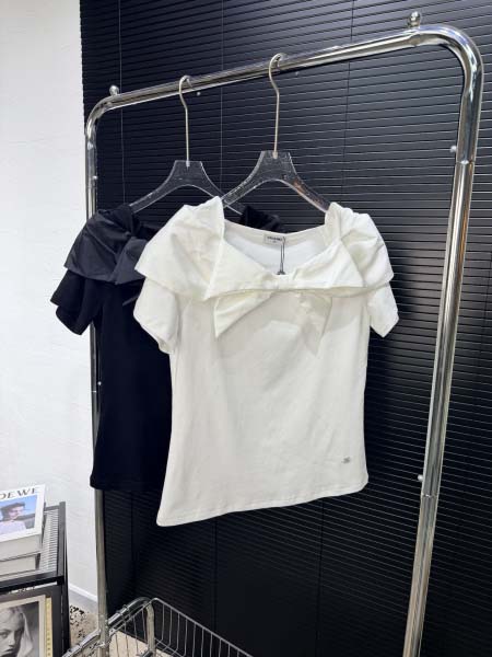 2026年3月22日入荷早春新作Chanel女性用ファッショ...