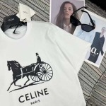 2026年3月22日入荷早春新作Celine女性用ファッション/誕生日プレゼント/贈り物 can工場