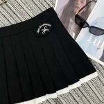 2026年3月22日入荷早春新作Ann女性用ファッション/誕生日プレゼント/贈り物 can工場