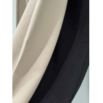 2026年3月22日入荷早春新作celine女性用ファッション/誕生日プレゼント/贈り物 can工場