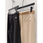 2026年3月22日入荷早春新作celine女性用ファッション/誕生日プレゼント/贈り物 can工場