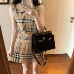 2026年3月22日入荷早春新作Burberryセット女性用ファッション/誕生日プレゼント/贈り物 can工場
