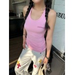 2026年3月22日入荷早春新作Chrome hearts女性用ファッション/誕生日プレゼント/贈り物 can工場