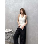 2026年3月22日入荷早春新作Chrome hearts女性用ファッション/誕生日プレゼント/贈り物 can工場