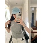 2026年3月22日入荷早春新作Chrome hearts女性用ファッション/誕生日プレゼント/贈り物 can工場