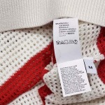 2026年3月22日入荷早春新作HERMES女性用ファッション/誕生日プレゼント/贈り物 can工場