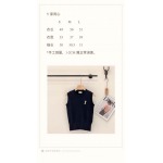 2026年3月22日入荷早春新作saint laurent女性用ファッション/誕生日プレゼント/贈り物 can工場