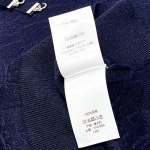 2026年3月22日入荷早春新作Dior女性用ファッション/誕生日プレゼント/贈り物 can工場