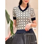 2026年3月22日入荷早春新作Dior女性用ファッション/誕生日プレゼント/贈り物 can工場